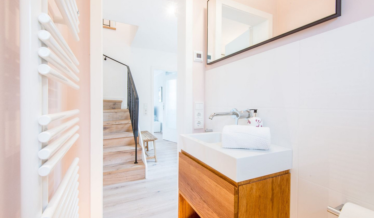 Luette Hukhues, Whg. 01