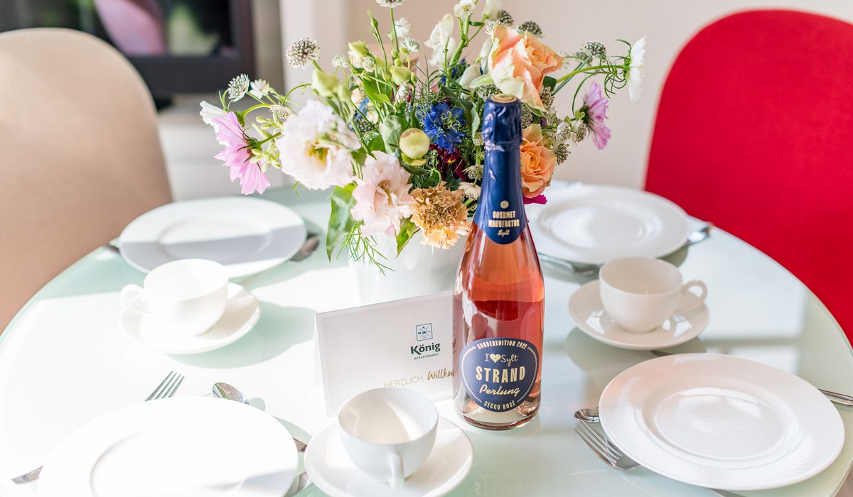 Haus Doktor-Ross-Straße 31, Whg. 5 Charly