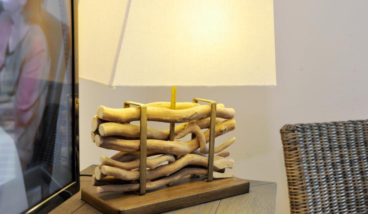 Haus Grenzkrug, Haushälfte 4a