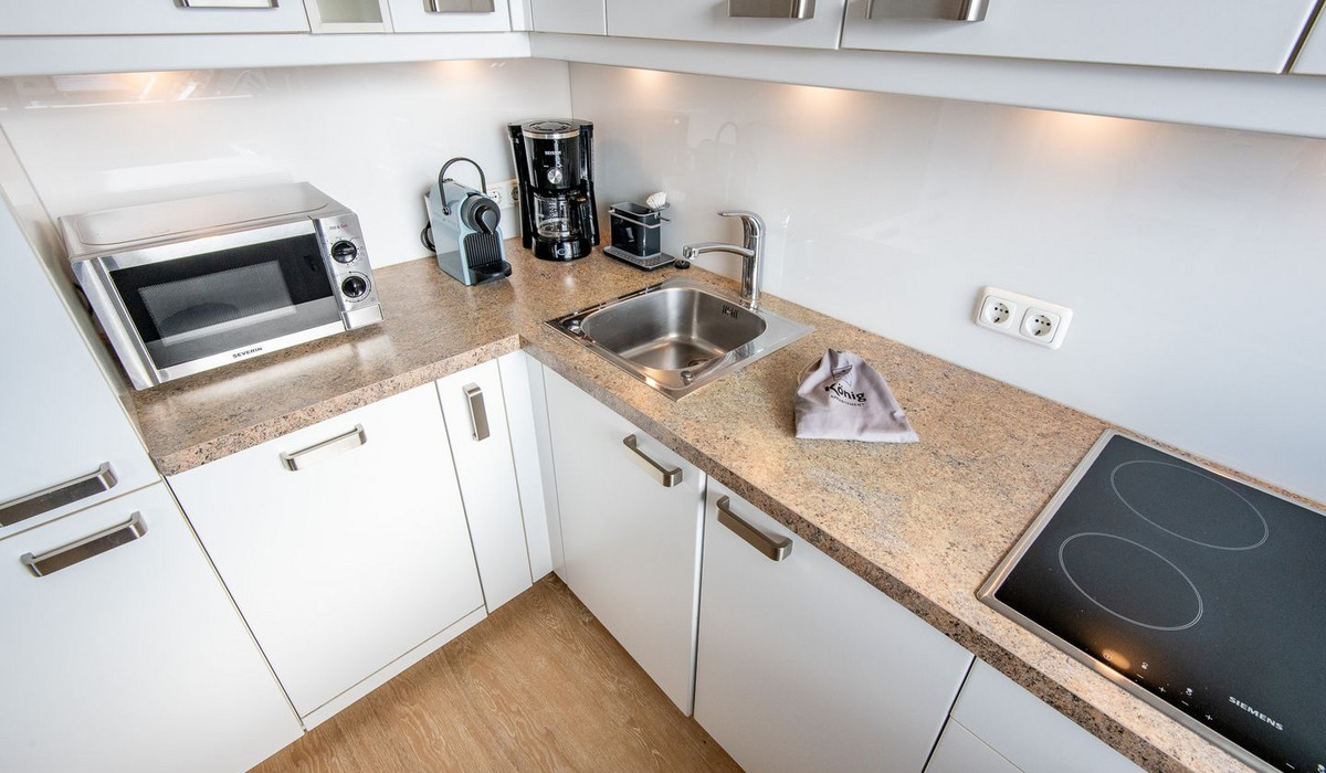 Haus Käpt'n-Christiansen-Straße 17, Whg. 17