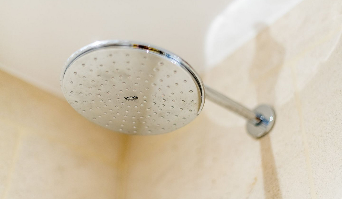 Tualighaker Hüs, Whg. 01