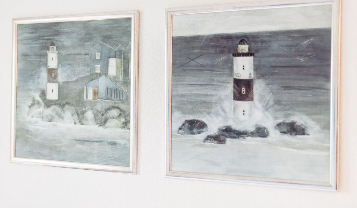 Bädervilla, Whg. 28b