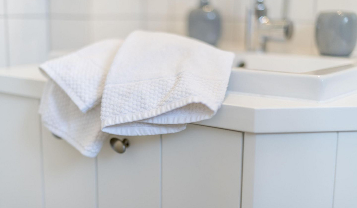 - Whg. 1 "Friedrichshain"