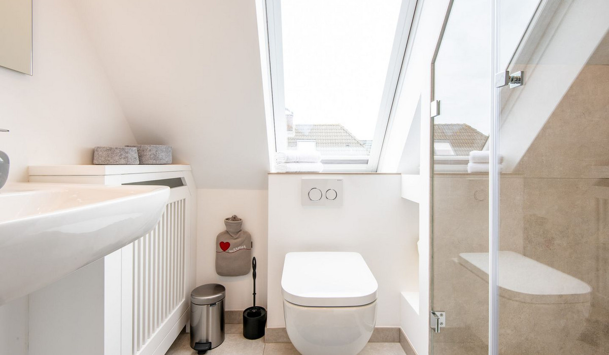 - Whg. 5 "Weitblick"