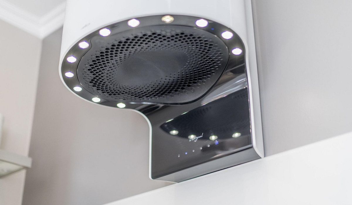 Haus Doktor-Ross-Straße 31, Whg. 8 White Sands