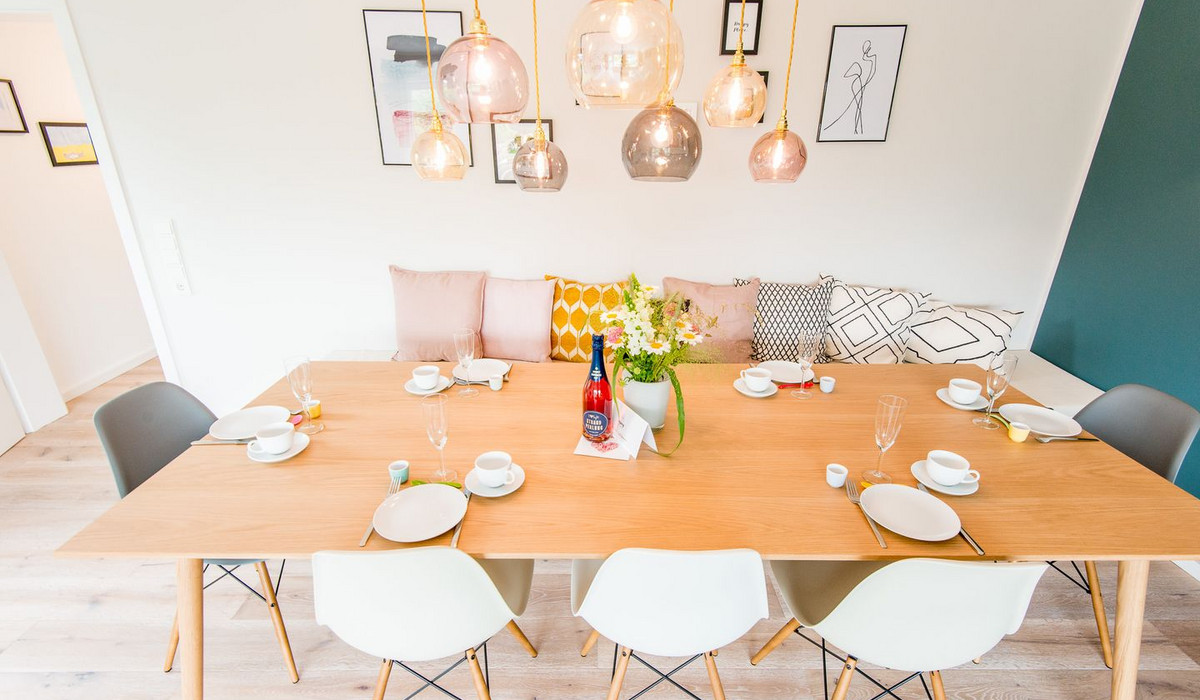 Luette Hukhues, Whg. 01