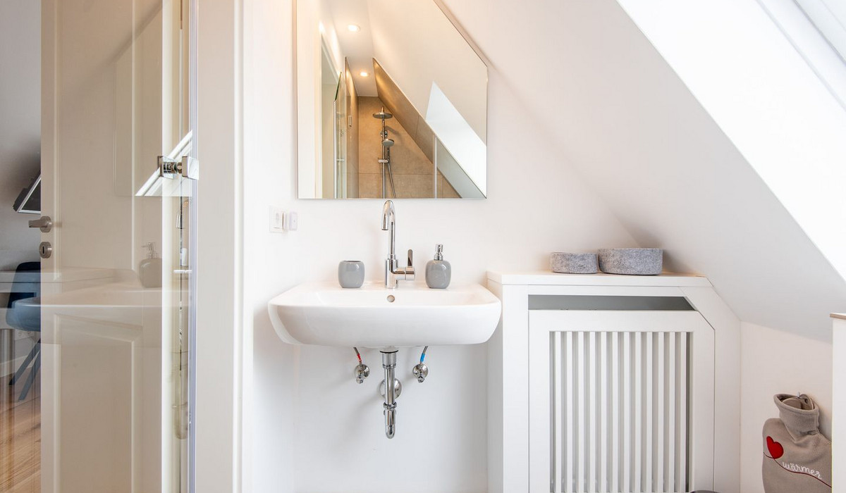 - Whg. 5 "Weitblick"