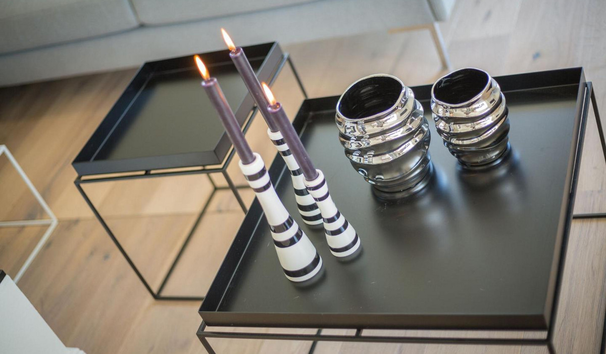 Theodor-Storm-Str. 12a, Haus Tess