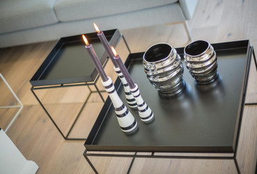 Theodor-Storm-Str. 12a, Haus Tess