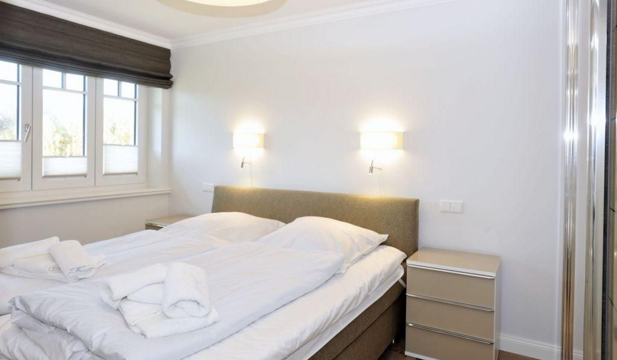 Haus Doktor-Ross-Straße 31, Whg. 4