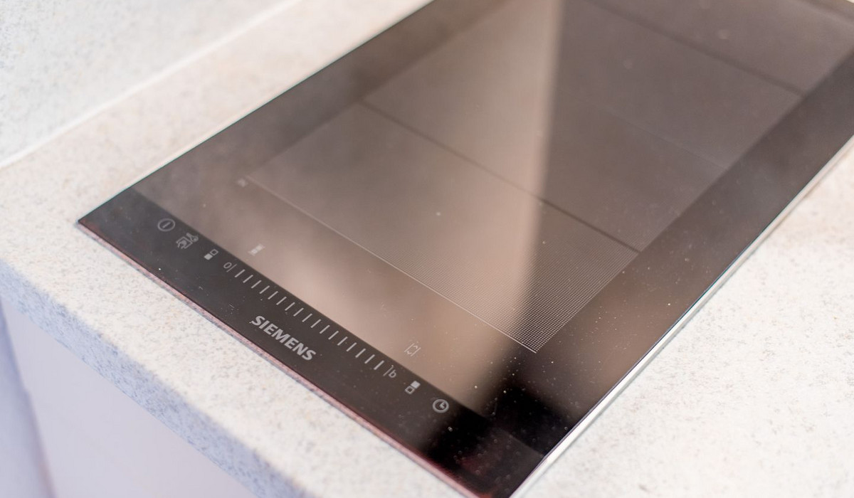 Haus Norderstraße 61, Whg. 2