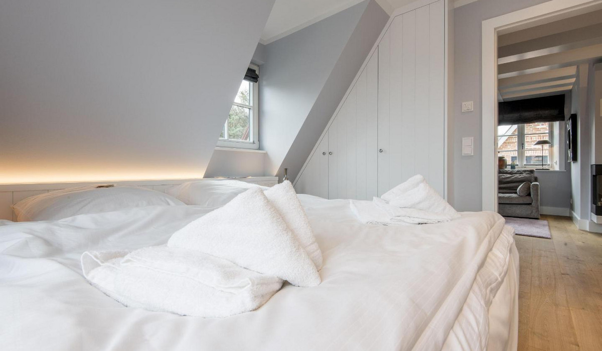 Süderstraße 42, Whg. Süderholt