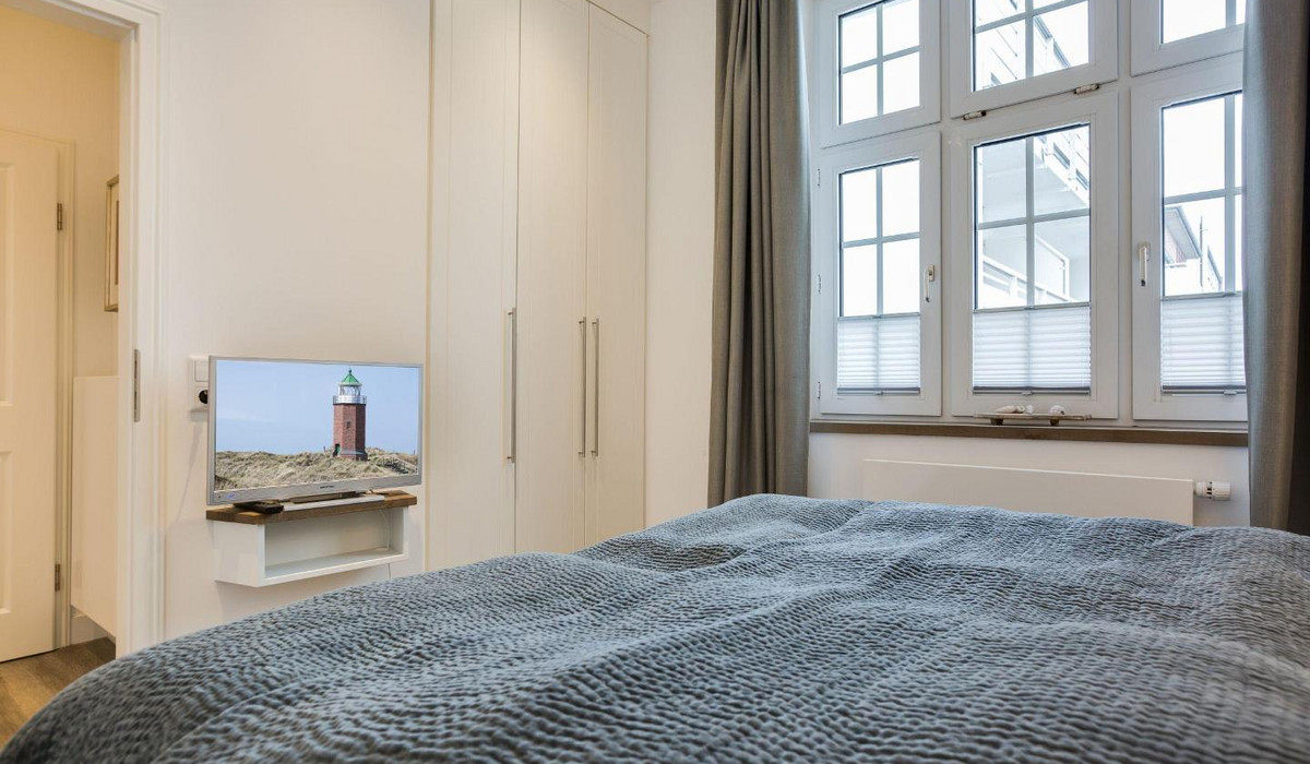 Art your Life - Residenz, Whg. 5 Charles