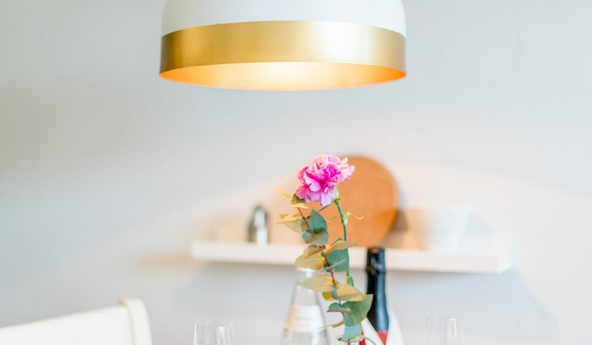 Haus Christianenhöhe, Whg. 10