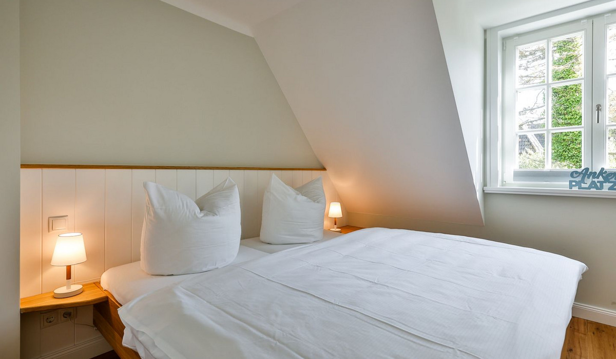 Haus Senwai Hausteil 3