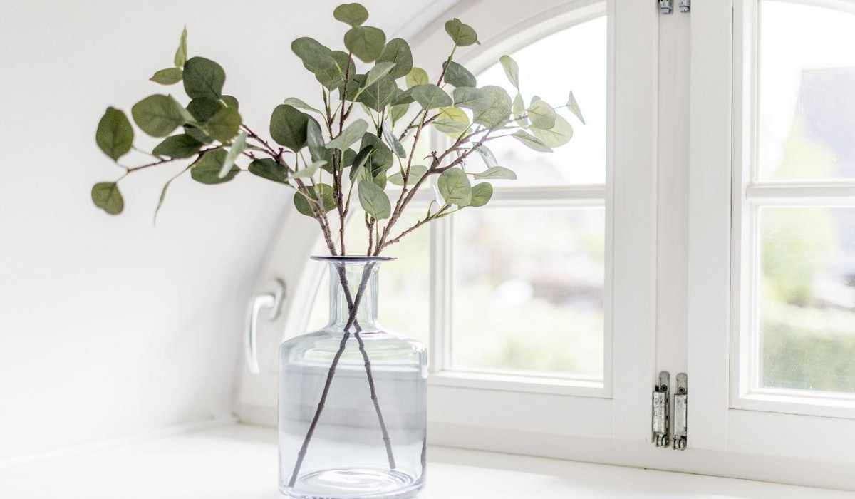 Huus Trift, Whg. 28 02