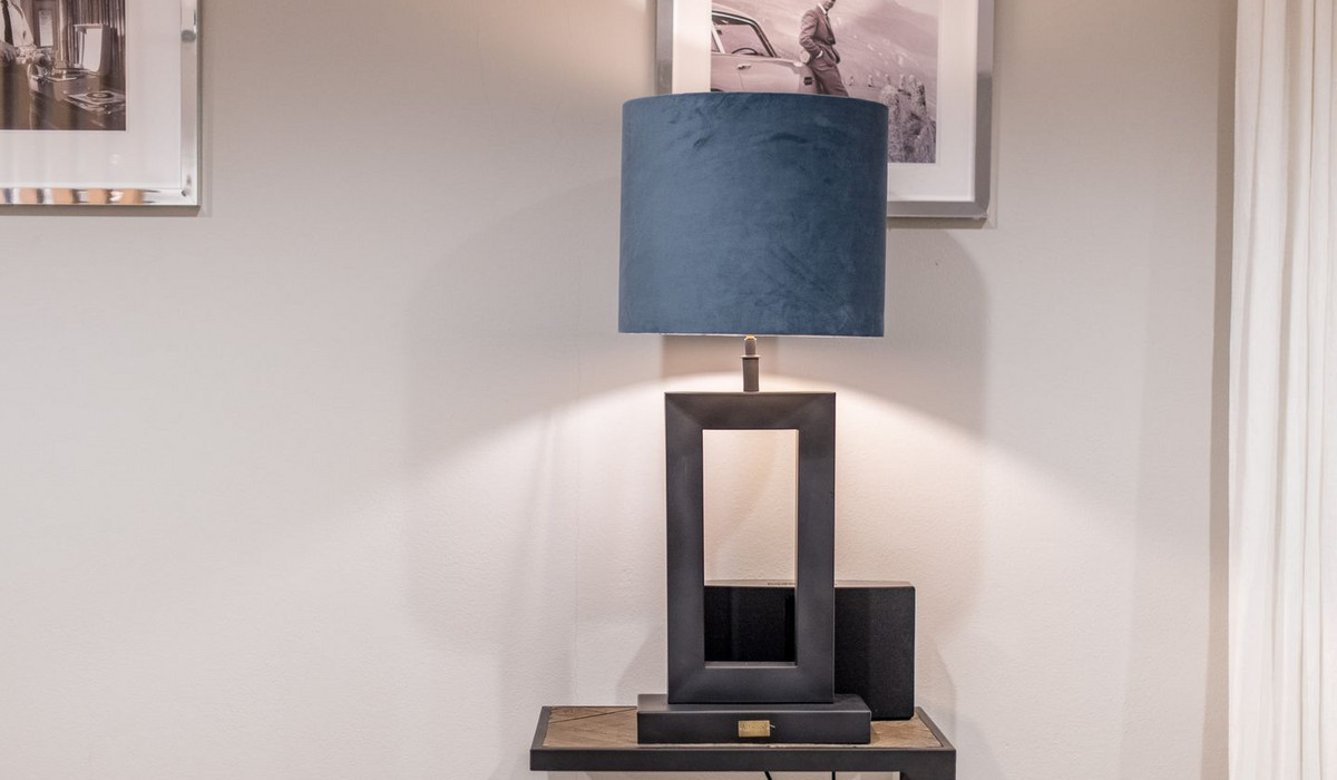 Inselliebe Whg. 05 Rantum