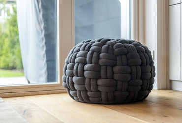 Westerhörn 35, Whg. Min Lek