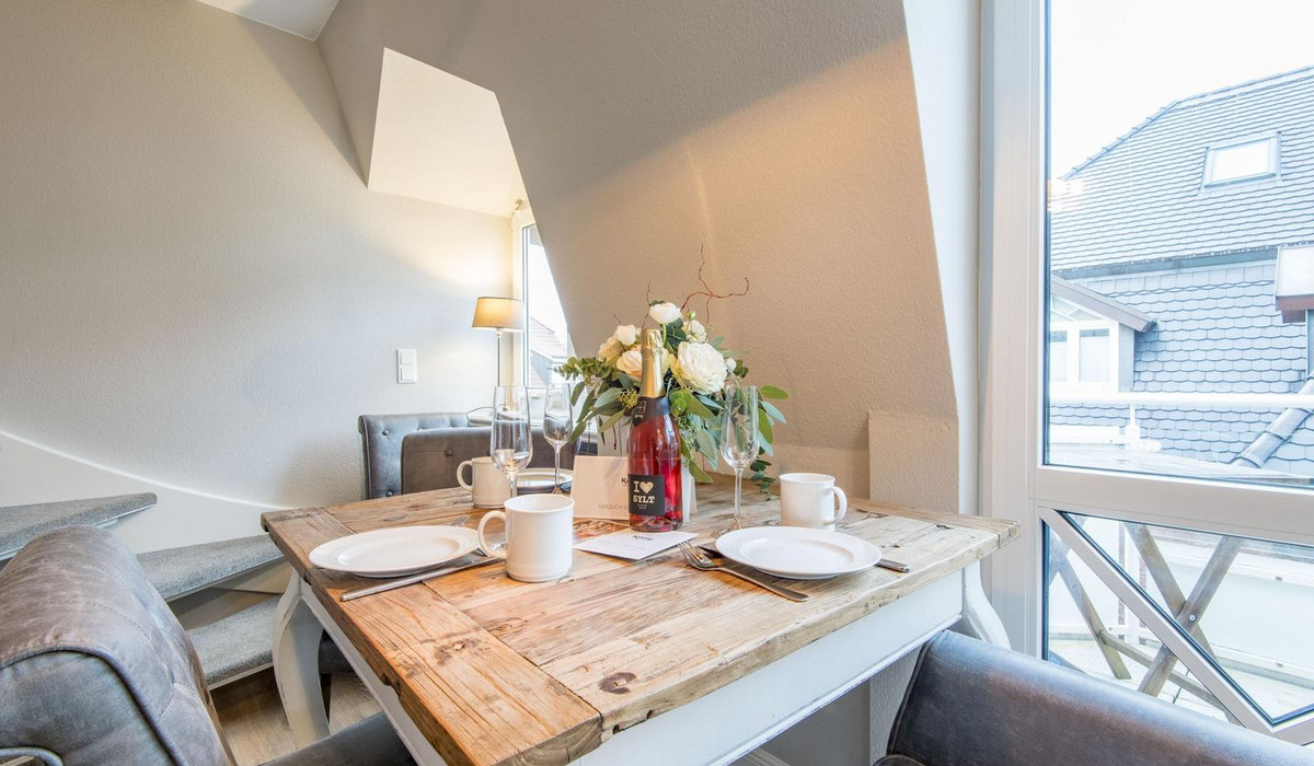 Alte Stadtgärtnerei, Whg. 21