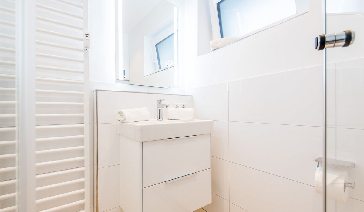 Haus Christianenhöhe, Whg. 10