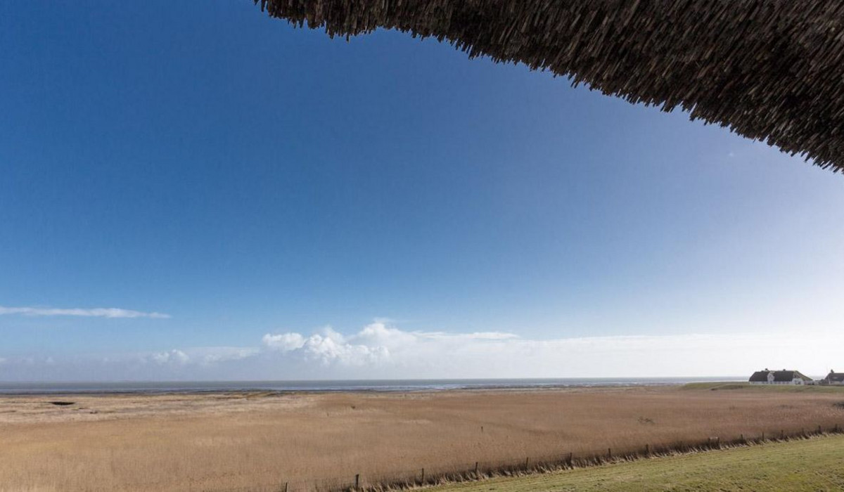 Haus Heefkant, Whg. 10