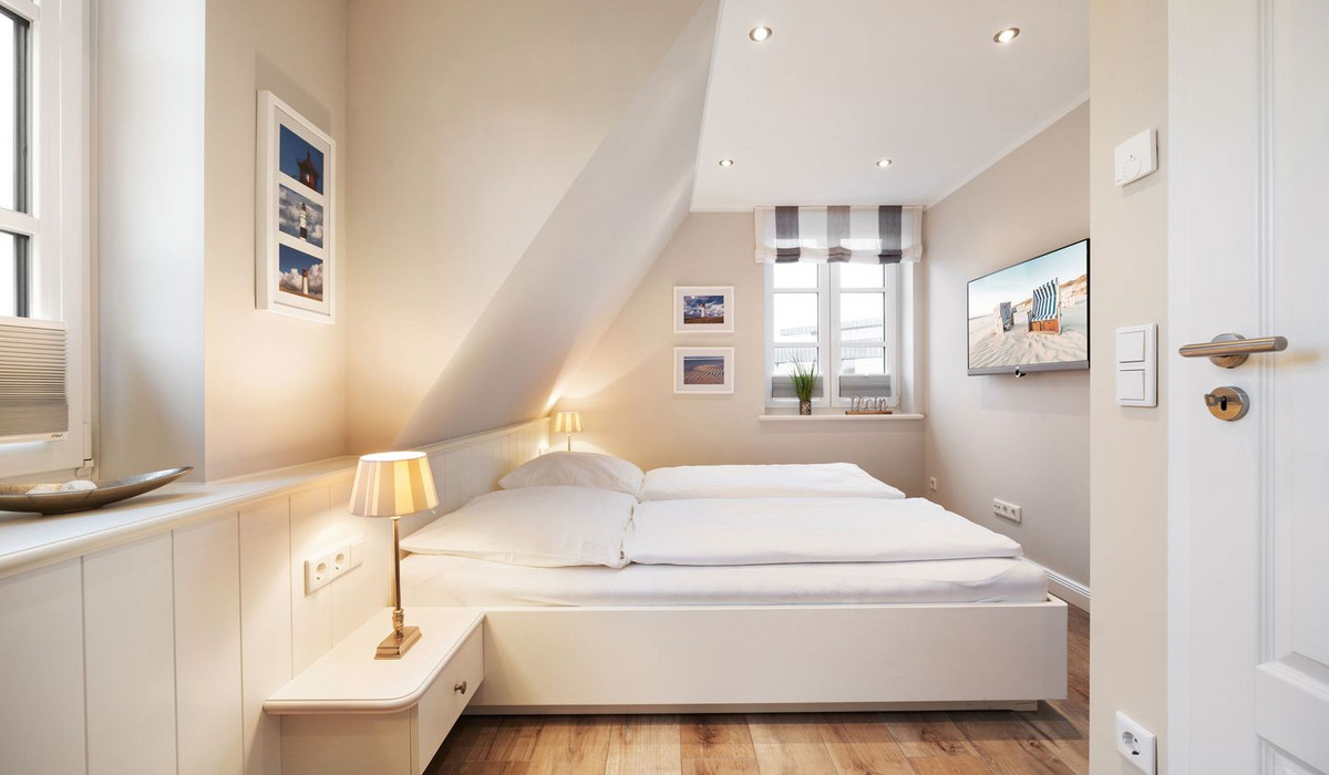 Haus Steinmannstraße 77, Haushälfte A