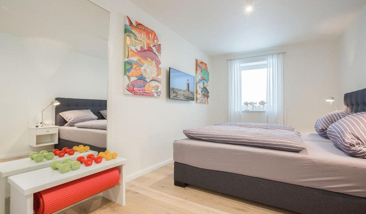 Theodor-Storm-Str. 12a, Haus Tess