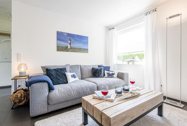 Tondernerstraße 10 Haus Sauerland