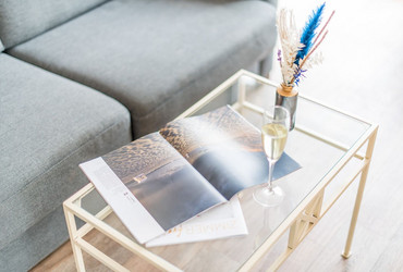 Haus Friesische Straße 25a, Whg. 8