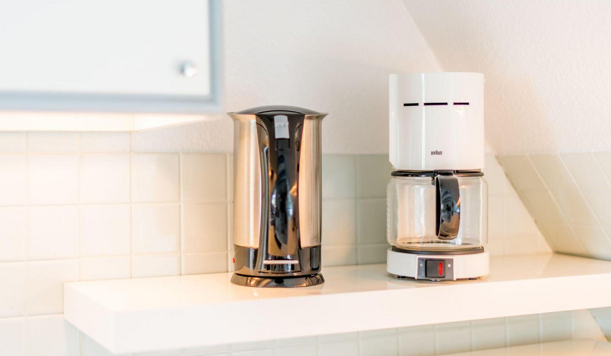 Haderslebener Strasse 33b