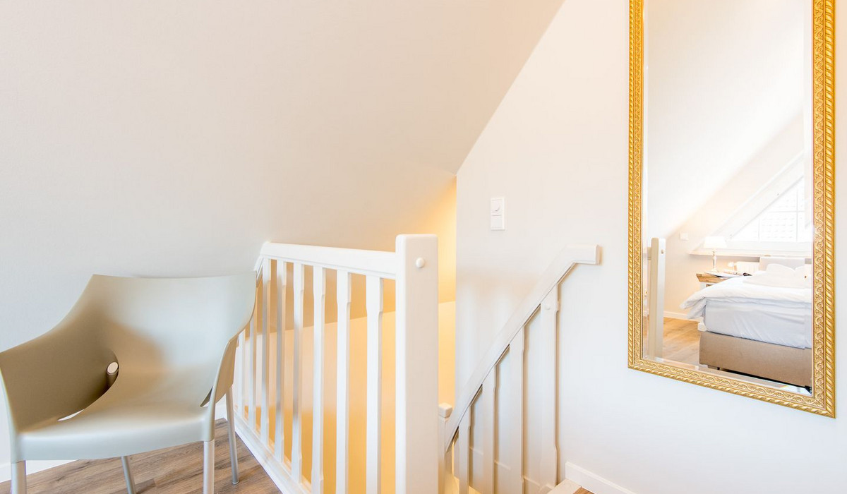 Haus Nordhedig 1, Whg. 6