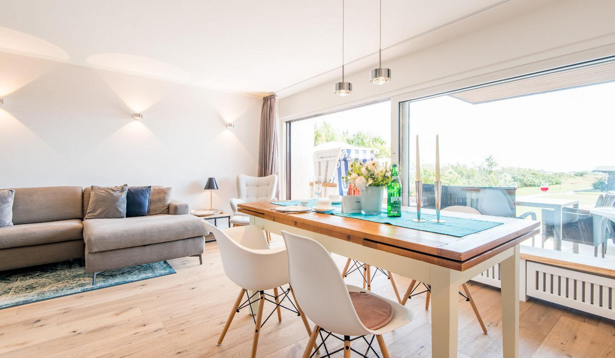 Terpstich 50, Whg. 2