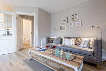 Alte Stadtgärtnerei, Whg. 21