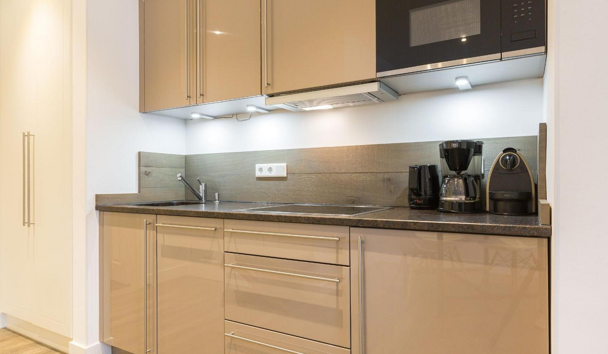 Art your Life - Residenz, Whg. 10 Manni