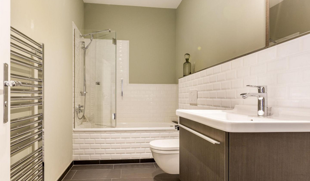 Art your Life - Residenz, Whg. 4 Ed