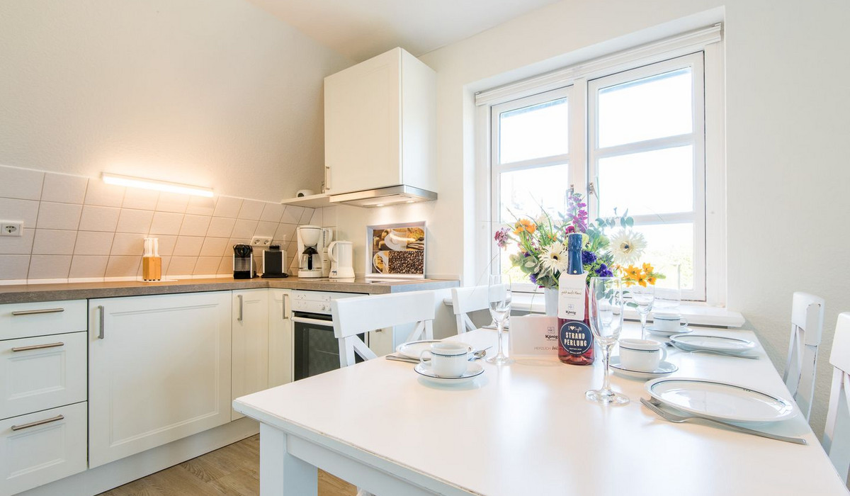 Haderslebener Str. 28