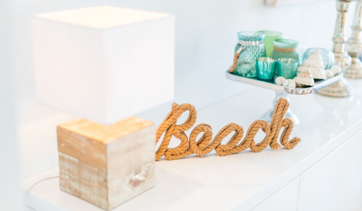 Haus Steinmannstraße 16, Whg. 02