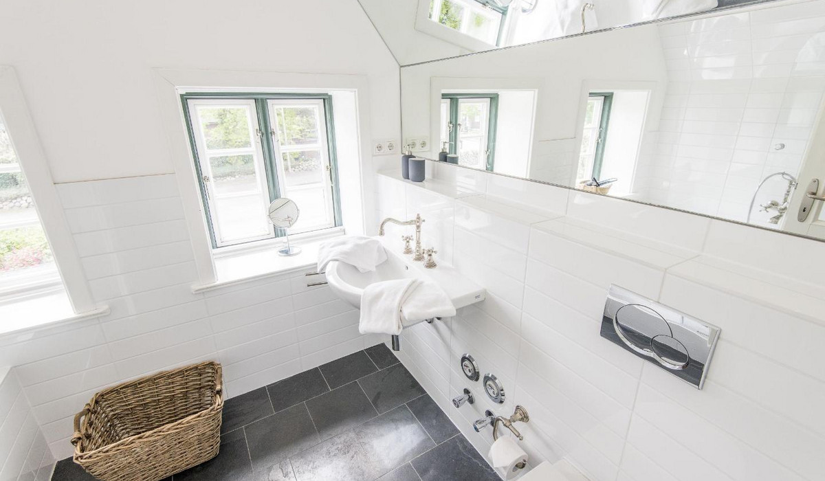 Huus Trift, Whg. 28 02