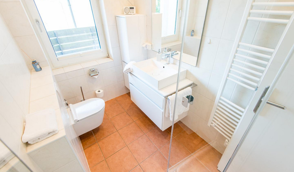 Terpstich 50, Whg. 2