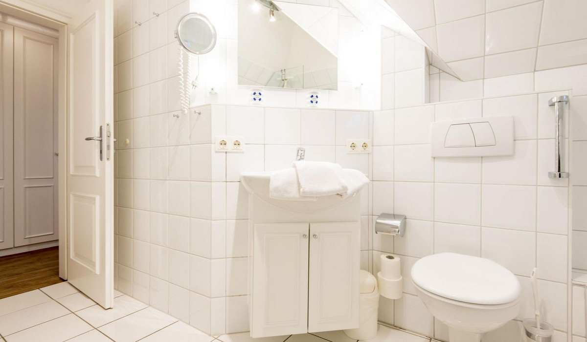 Alte Stadtgärtnerei, Whg. 21