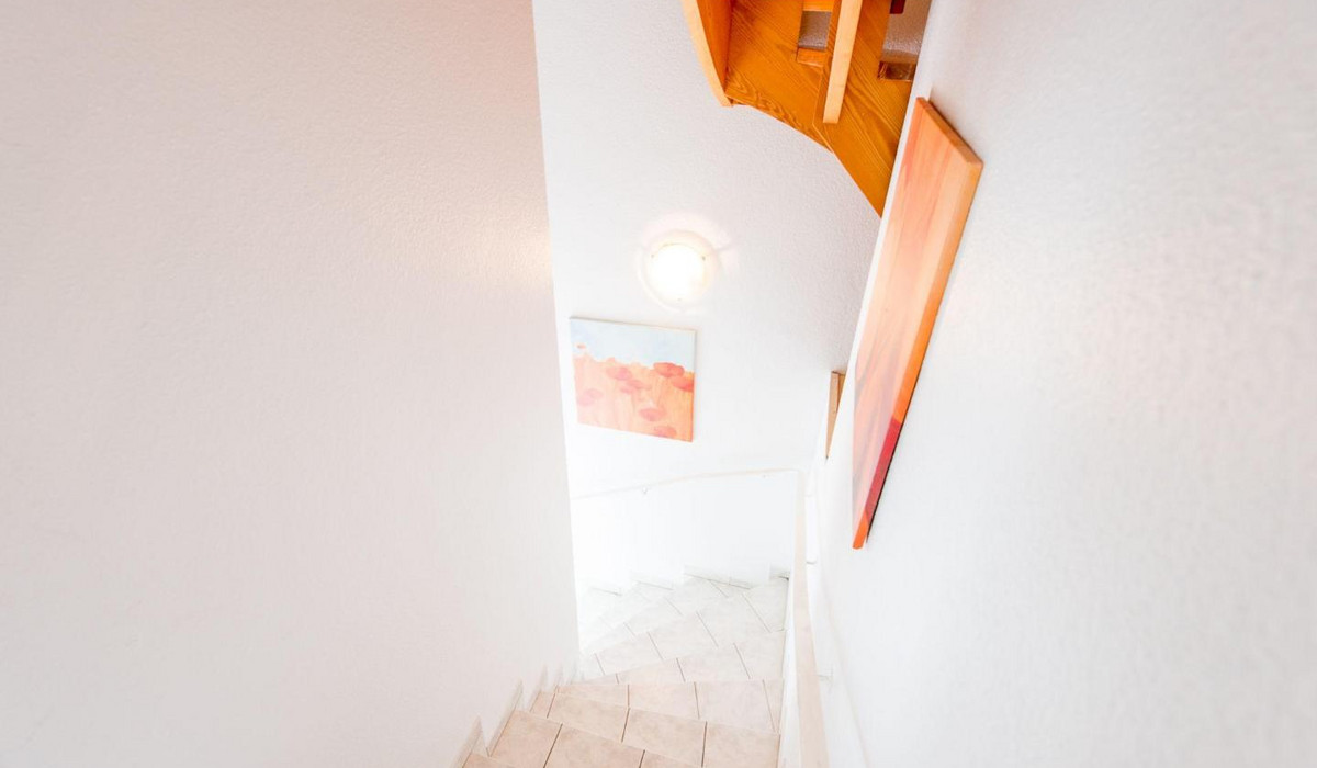 Haderslebener Strasse 33b