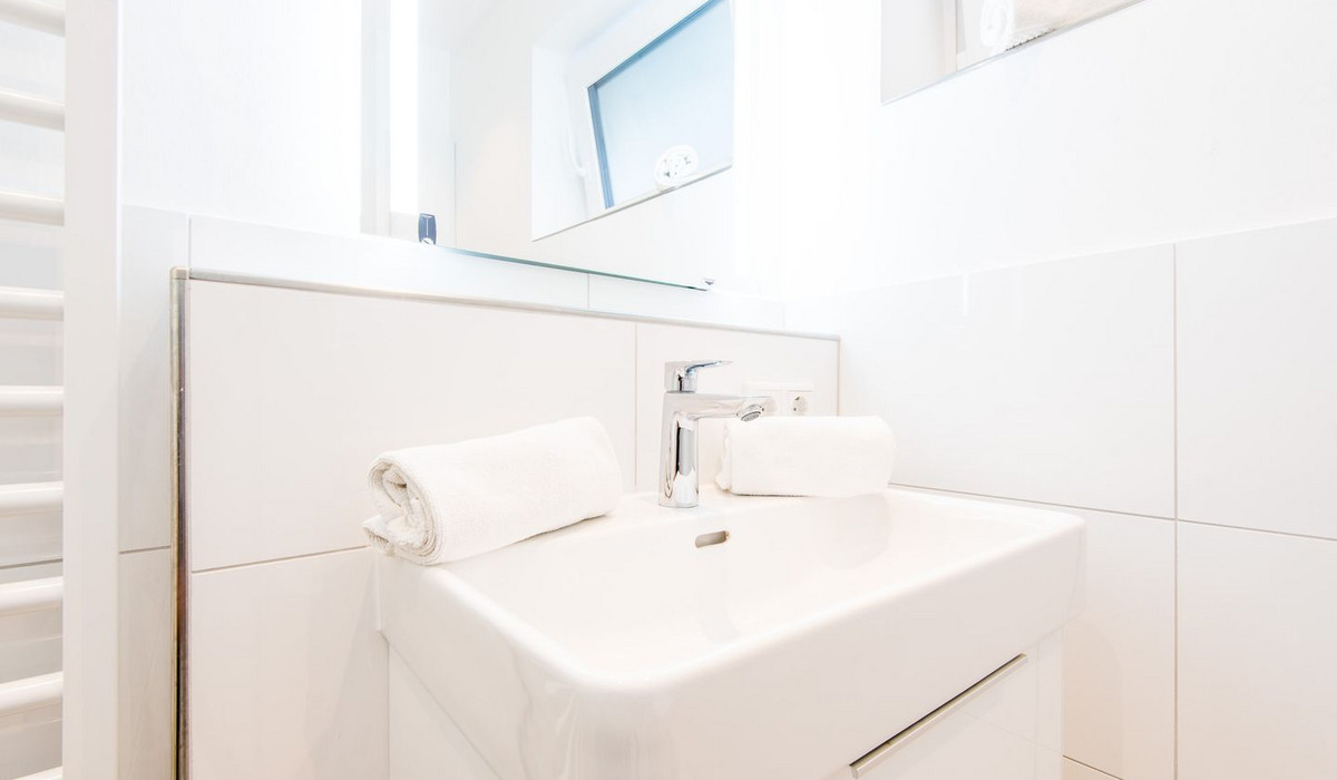 Haus Christianenhöhe, Whg. 10