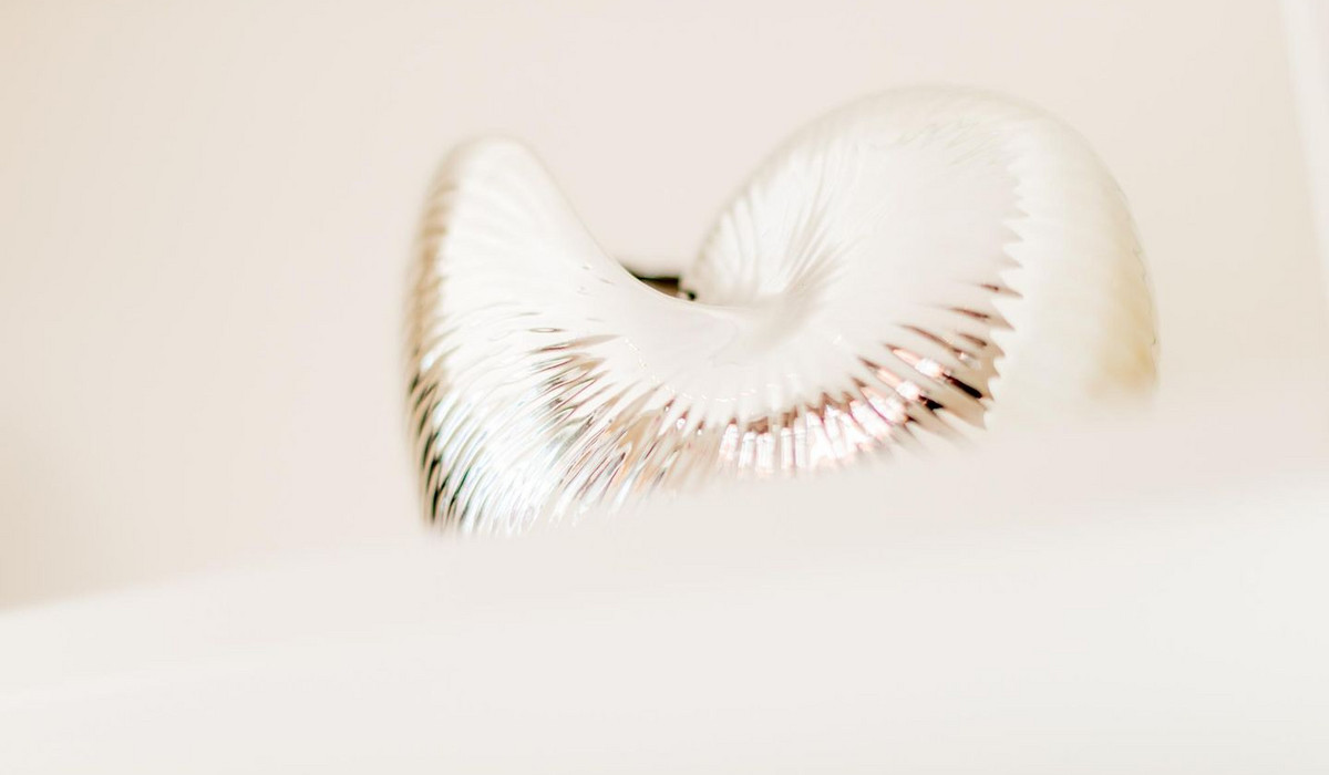 Haus Mateika, Whg. 10 Sammy