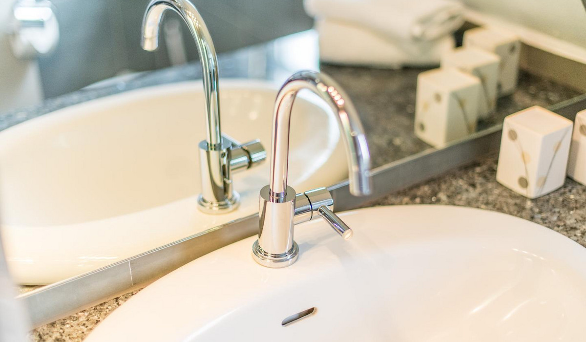 Haus Süderwung 24, Hausteil A