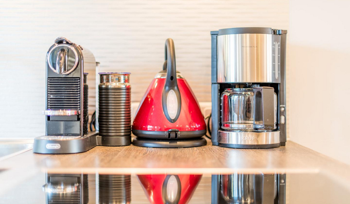 Haus Süderwung 24, Hausteil B