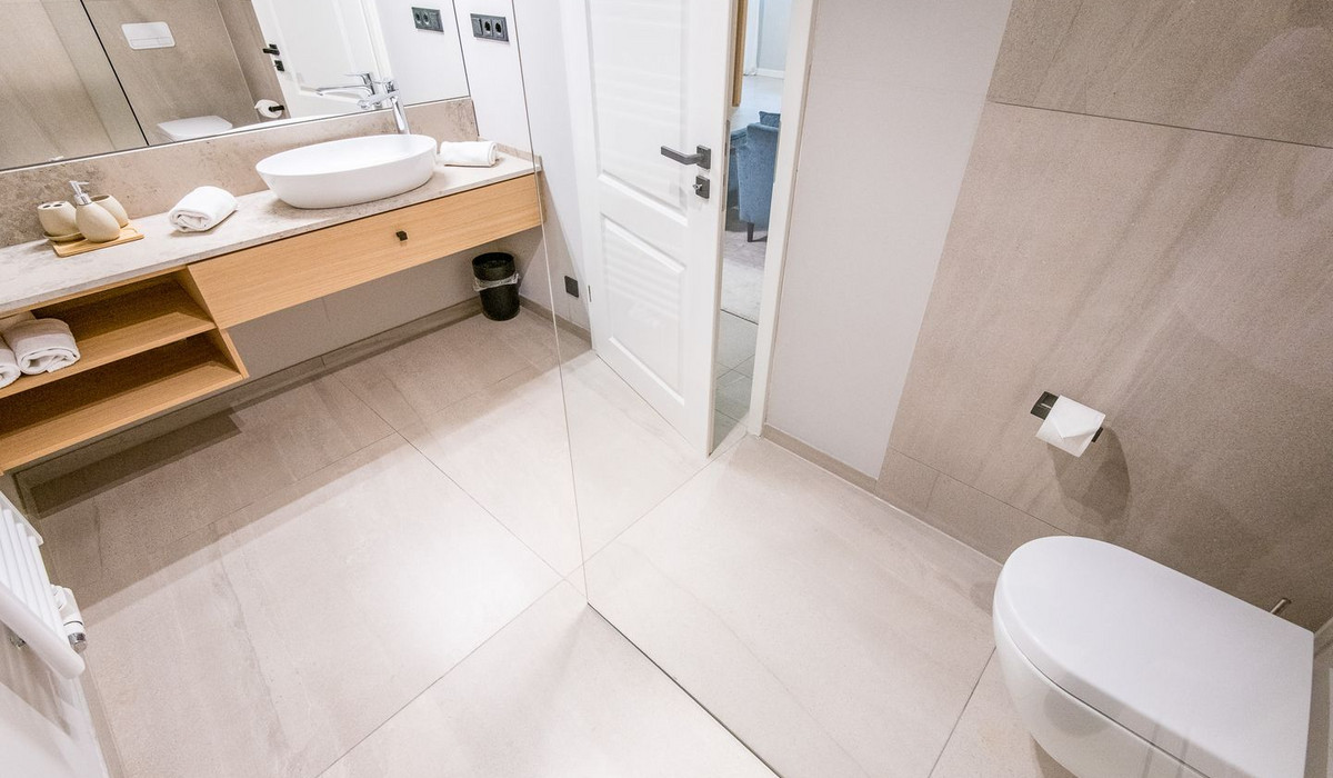 Inselliebe Whg. 05 Rantum