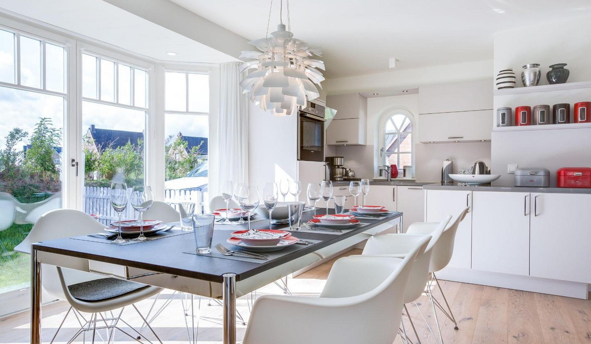 Theodor-Storm-Str. 12a, Haus Tess