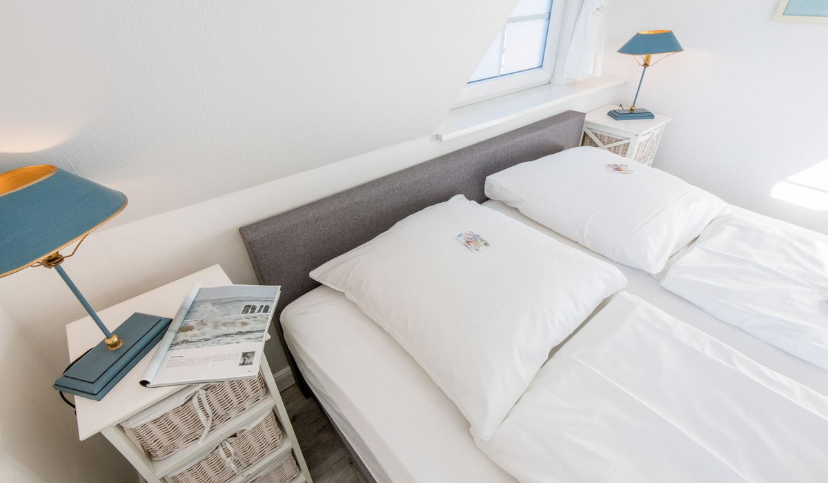 Ferienhaus Weitblick