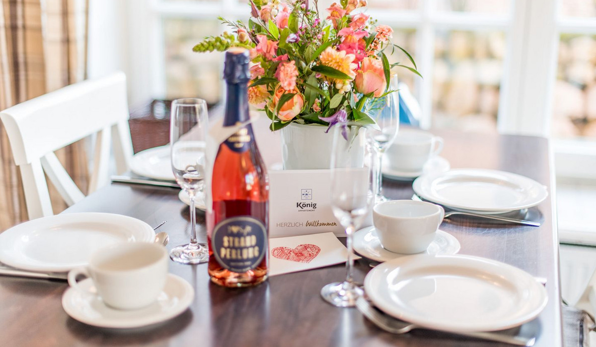 Haus Osterweg 8, Whg. 13