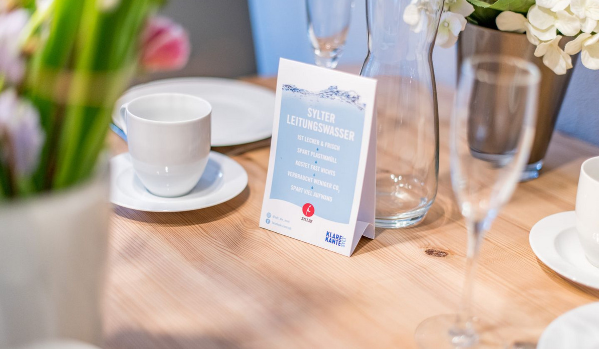 Im Grund 23, Whg. 71